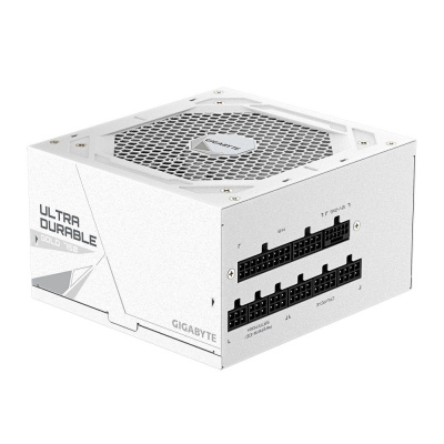 Gigabyte GP-UD750GM PG5 ICE Блок питания ПК 5