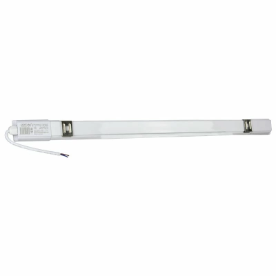 LightPhenomenON LT-WP-05-IP65-50W-6500К (Е1604-1007) Светильник