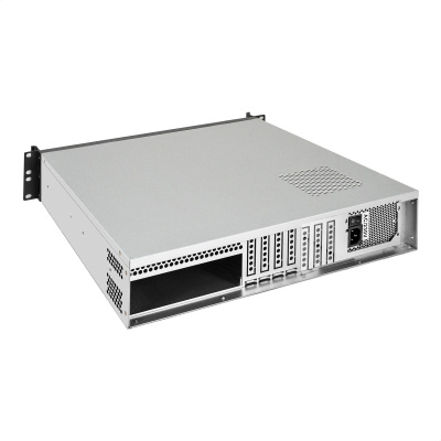 Exegate Pro 2U420-06 EX292583RUS Серверный корпус 5
