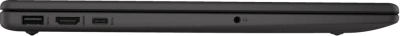 HP 255 G10 C84ZVUA Ноутбук 4