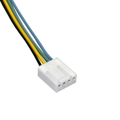 Exegate EE97379-PWM EX283279RUS Кулер 4