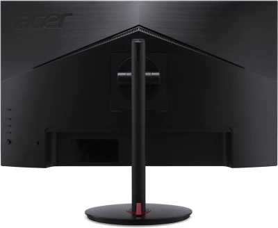 Acer Nitro XV272KLVbmiipruzx Монитор (UM.HX2EE.V18) 3