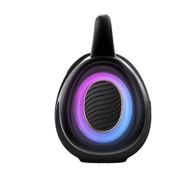 HISENSE VOYAGEBOOM Портативная колонка 3
