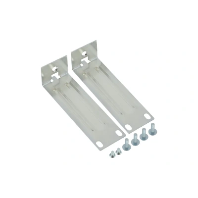 SNR SNR-RMB-CT2504-Z Крепление
