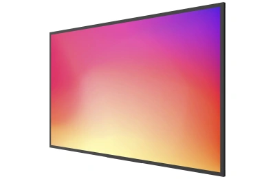 Lumien LB4335SDG2 Профессиональный дисплей 2