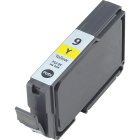 Canon PGI-9Y 1037B001 Картридж