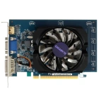 Gigabyte GeForce GT 730 GV-N730D3-2GI V.3 Видеокарта