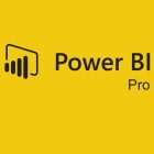 Microsoft Power BI Pro ND800f4f3b Лицензия