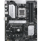 ASUS PRIME B650-PLUS Материнская плата 90MB1BS0-M0EAY0