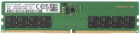 Samsung DDR5 DIMM 32GB UNB 5600Mhz M323R4GA3PB0-CWM Память оперативная