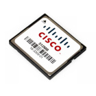 Cisco MEM-512CF_2900/3900 Модуль памяти