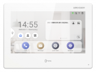 Hikvision DS-KH9310-WTE1(B) IP-видеодомофон