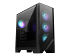 MSI MAG FORGE 321R AIRFLOW 306-7G23R41-HH9 Корпус ПК без блока питания