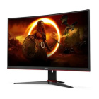 AOC Gaming C27G2E Монитор  3