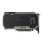 Zotac RTX4060Ti 16GB TWIN EDGE ZT-D40620E-10M Видеокарта 5