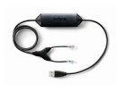Jabra 14201-30 Адаптер