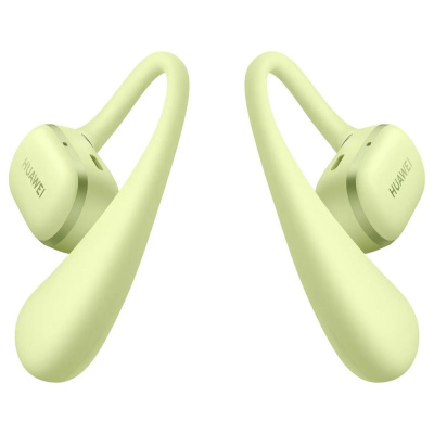 Huawei FreeArc Green 55038103 Гарнитура 7