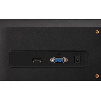 ViewSonic VA2432-H Монитор 9