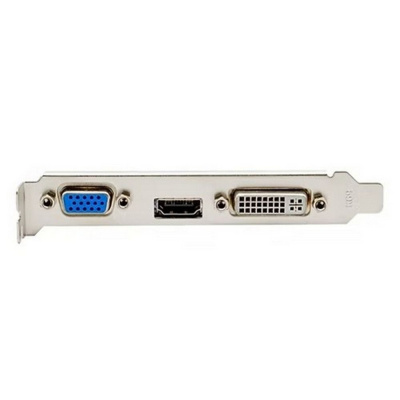 Ninja (Sinotex) GT740 4GB NF74LP043F Видеокарта 3
