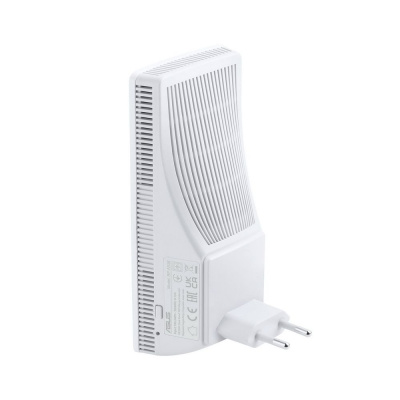 ASUS RP-AX58 90IG07C0-MO0C10 Маршрутизатор 3