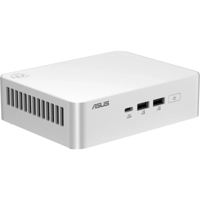 ASUS NUC15CRS 2C 90AR00P3-M00040 Платформа для ПК 1