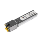SNR SNR-SFP-GE-T Модуль SFP 2