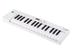 Arturia KeyStep MK2 430301 MIDI клавиатура 3