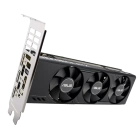 ASUS GeForce RTX4060-O8G-LP-BRK 90YV0JL0-M0NA00 Видеокарта 4