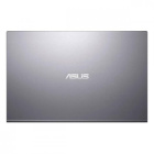ASUS A516JP-EJ461 Ноутбук 90NB0SS2-M005Y0 5