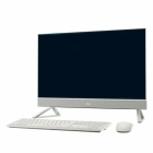 Dell Inspiron 7710 7710-7631 Моноблок
