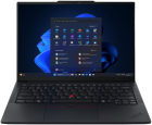 Lenovo ThinkPad E14 G7 14 21T9006CIG Ноутбук