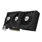 Gigabyte GeForce RTX 4070 Ti WINDFORCE OC Видеокарта GV-N407TWF3OC-12GD 6