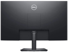 Dell E2423HN Монитор 4