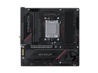 MS-Terminator B850M PRO II WIFI7 Материнская плата