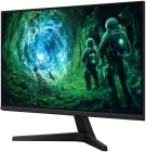 Samsung LS27FG532EIXCI Монитор 2