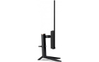 Acer Aspire C24-1610 DQ.BLCCD.002 Моноблок 8