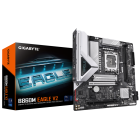 Gigabyte B860M EAGLE V2 Материнская плата
