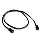 SuperMicro CBL-SAST-0531 Кабель