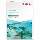 Xerox 450l80023 Бумага