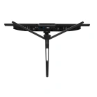 Digma PRO DM27P5-ADXW01 Моноблок 4