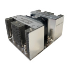 SuperMicro SNK-P0083AP4 Вентилятор 2