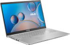 ASUS R565JA-BQ2727 Ноутбук 90NB0SR2-M00F20 3