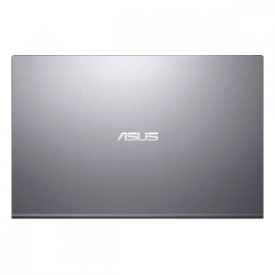 ASUS A516JP-EJ461 Ноутбук 90NB0SS2-M005Y0 4