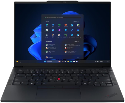 Lenovo ThinkPad E14 G7 14 21T9006CIG Ноутбук