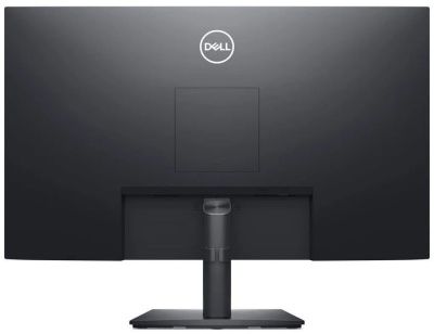 Dell E2423HN Монитор 3