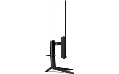 Acer Aspire C24-1610 DQ.BLCCD.002 Моноблок 7