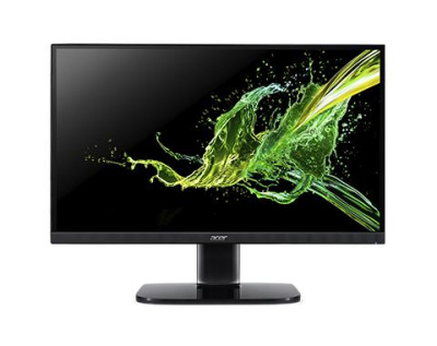 Acer Predator XB253QF3bmiiprx UM.KX3CD.301 Монитор 1