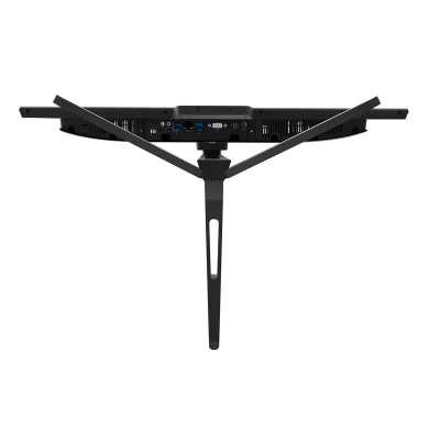 Digma PRO DM27P5-ADXW01 Моноблок 3