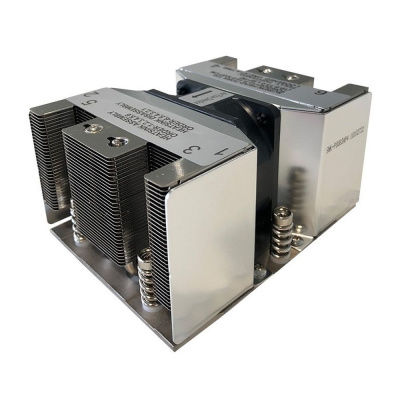 SuperMicro SNK-P0083AP4 Вентилятор 1