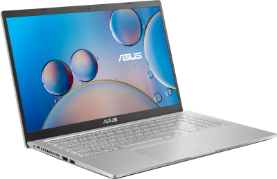 ASUS R565JA-BQ2727 Ноутбук 90NB0SR2-M00F20 2